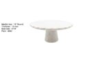 Cake Stand