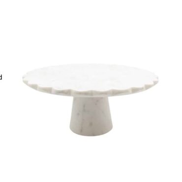 Cake Stand