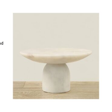 Cake Stand
