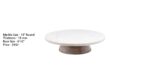 Cake Stand