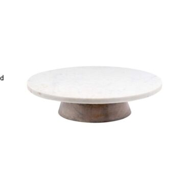 Cake Stand