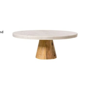 Cake Stand