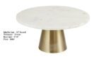 Cake Stand