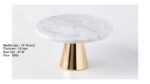 Cake Stand