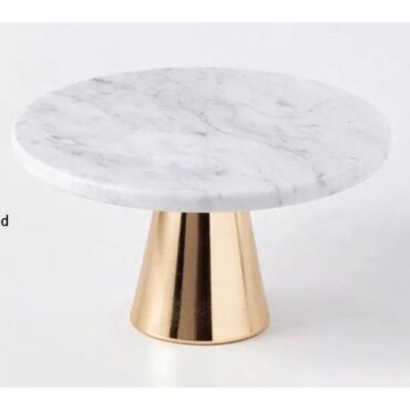 Cake Stand