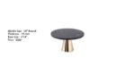 Cake Stand