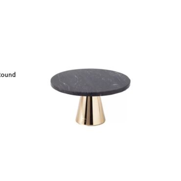 Cake Stand