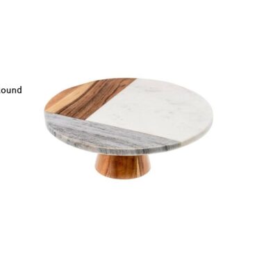 Cake Stand