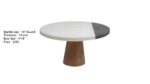 Cake Stand