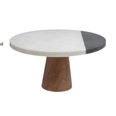 Cake Stand