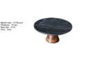 Cake Stand
