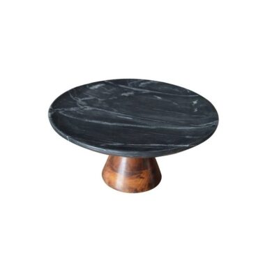 Cake Stand