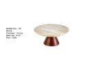 Cake Stand