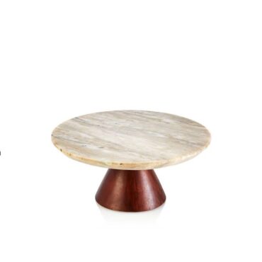 Cake Stand