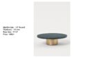 Cake Stand