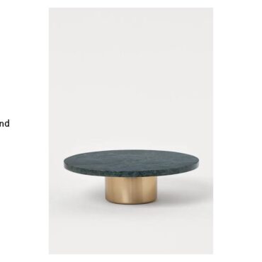 Cake Stand