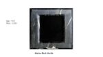Marble Photo Frame