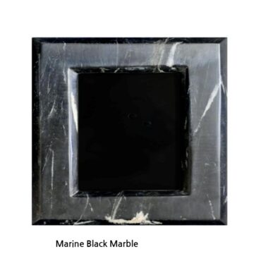 Marble Photo Frame