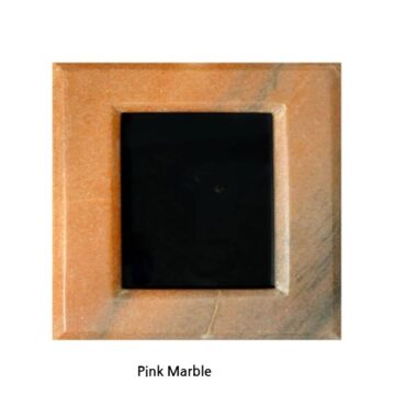 Marble Photo Frame