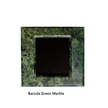 Marble Photo Frame