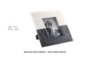 Marble Photo Frame