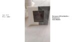 Marble Photo Frame