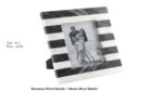 Marble Photo Frame