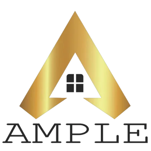 Ample Decor Products