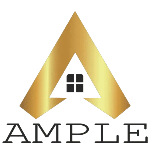 Ample Decor Products